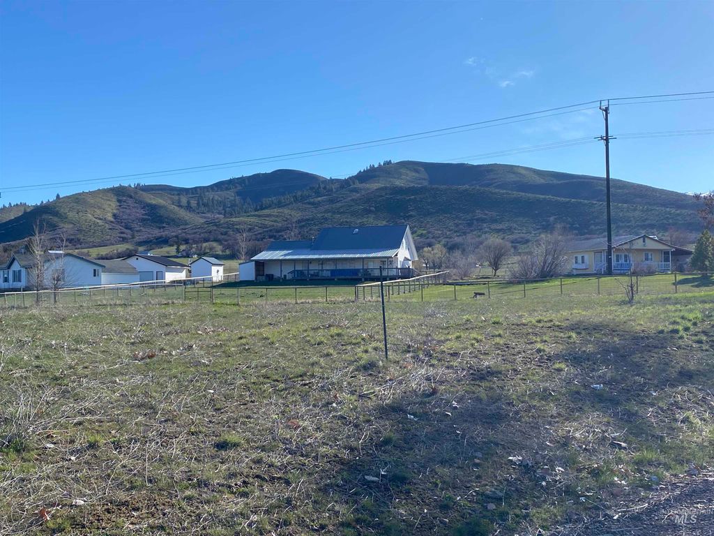 TBD Fairway Drive C7, Council, ID 83612 photo 6