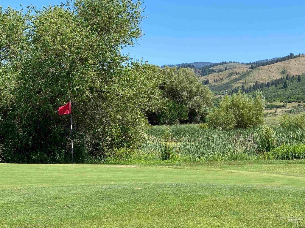 TBD Fairway Drive C7, Council, ID 83612 photo 9