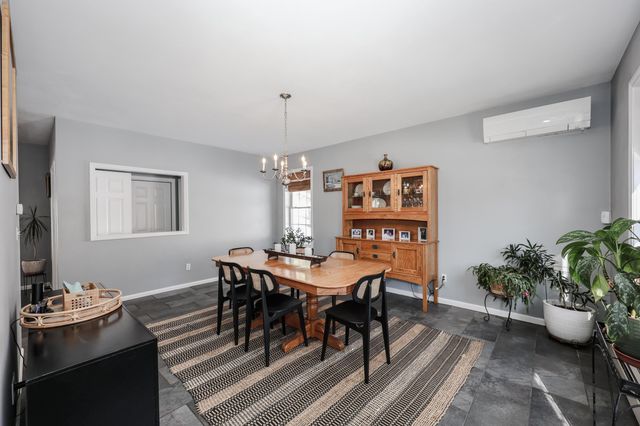 10 Jade Drive, Danville, NH 03819