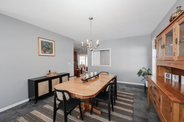 10 Jade Drive, Danville, NH 03819