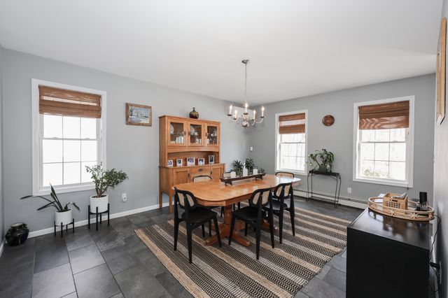 10 Jade Drive, Danville, NH 03819