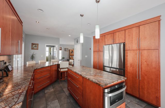 10 Jade Drive, Danville, NH 03819