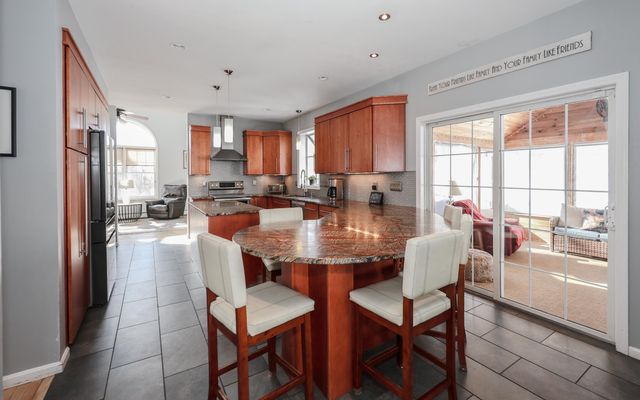 10 Jade Drive, Danville, NH 03819