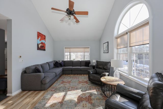 10 Jade Drive, Danville, NH 03819