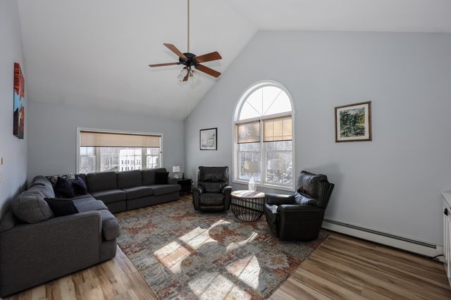 10 Jade Drive, Danville, NH 03819