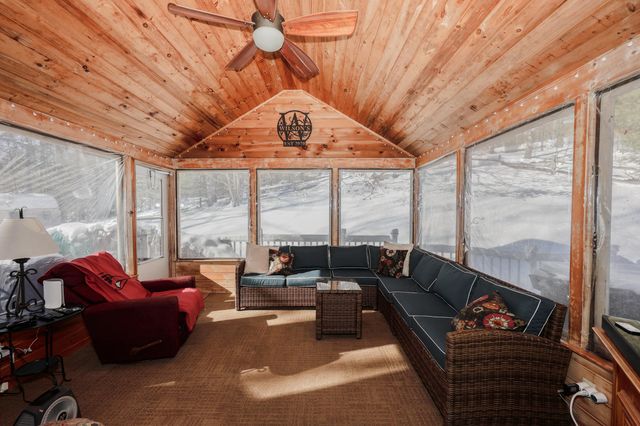 10 Jade Drive, Danville, NH 03819