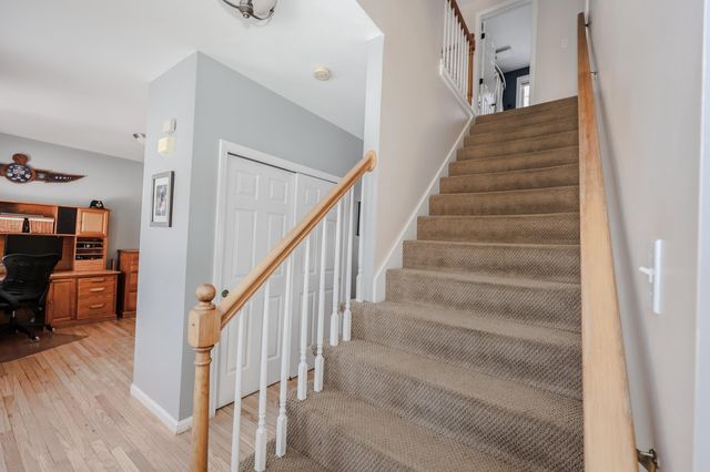 10 Jade Drive, Danville, NH 03819