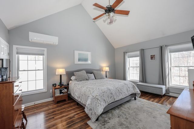 10 Jade Drive, Danville, NH 03819