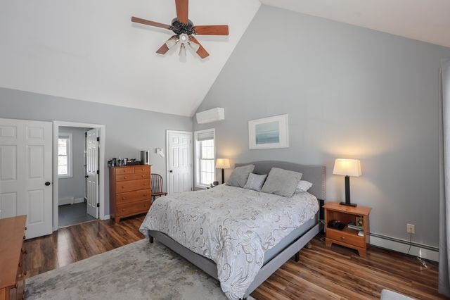 10 Jade Drive, Danville, NH 03819