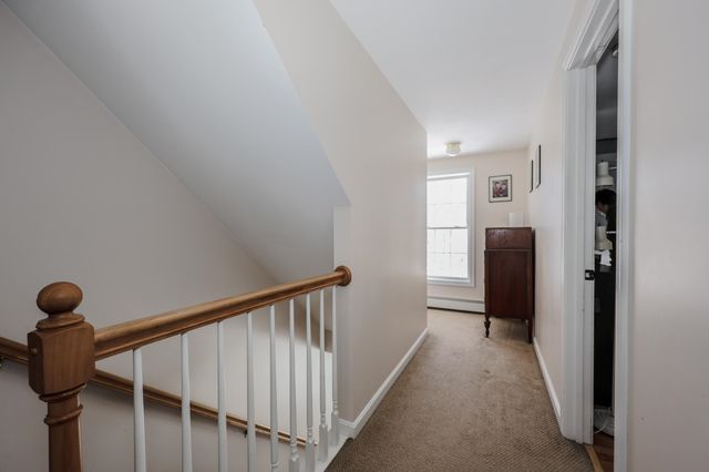 10 Jade Drive, Danville, NH 03819