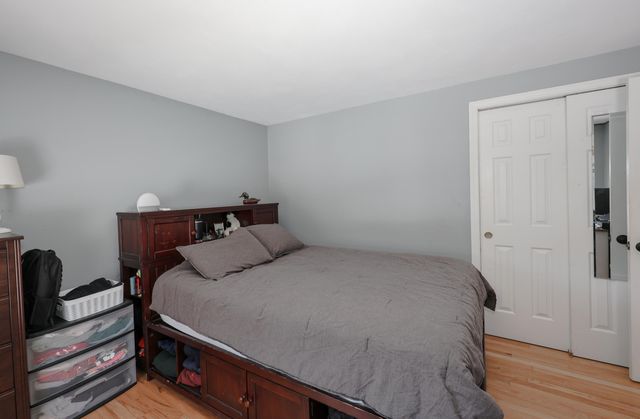 10 Jade Drive, Danville, NH 03819