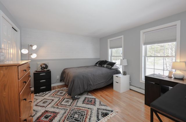 10 Jade Drive, Danville, NH 03819