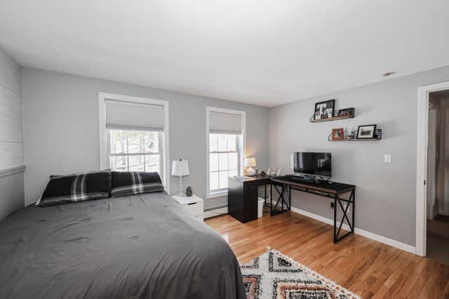 10 Jade Drive, Danville, NH 03819