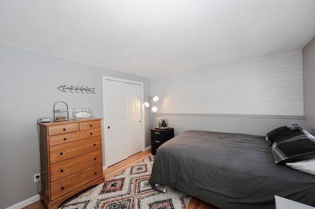 10 Jade Drive, Danville, NH 03819