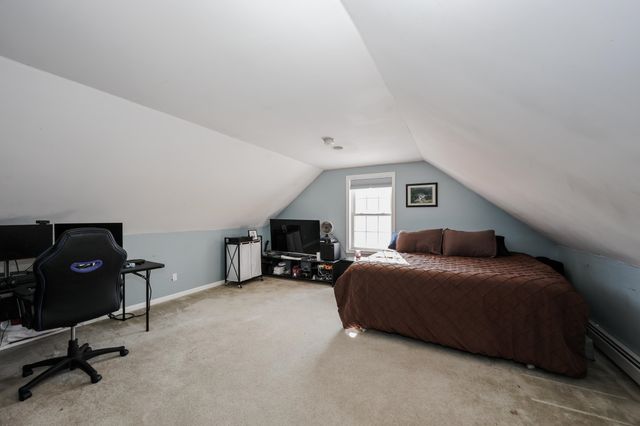 10 Jade Drive, Danville, NH 03819