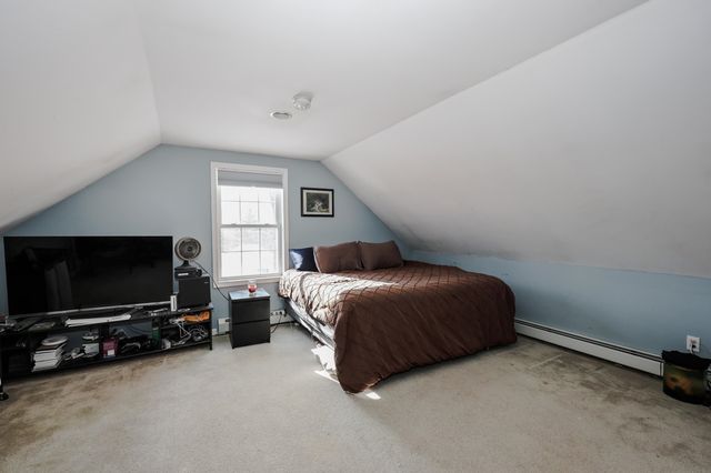 10 Jade Drive, Danville, NH 03819