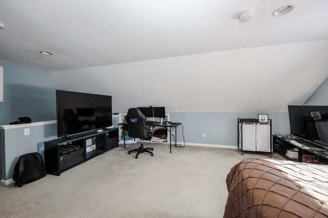 10 Jade Drive, Danville, NH 03819