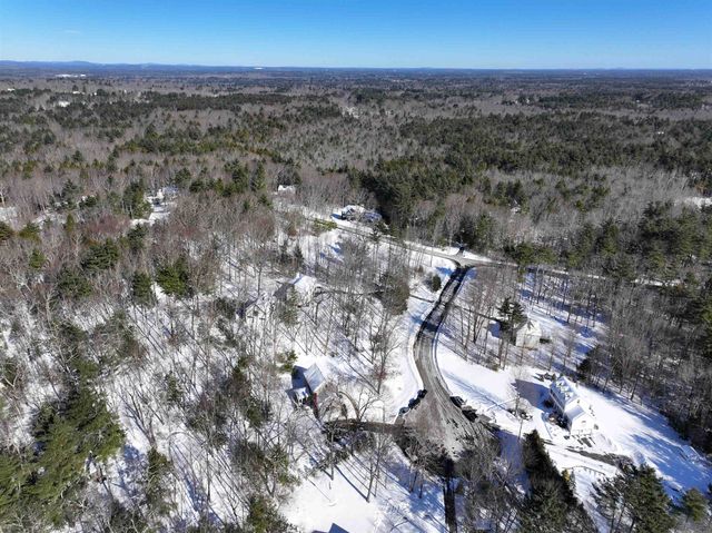 10 Jade Drive, Danville, NH 03819