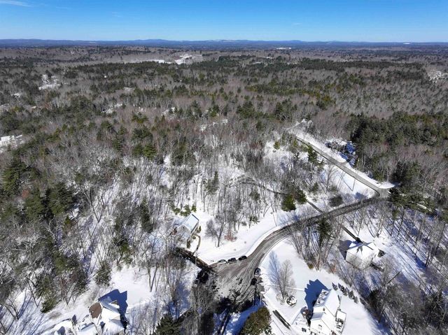 10 Jade Drive, Danville, NH 03819