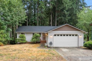 18634 Woodside Drive SE, Yelm, WA 98597