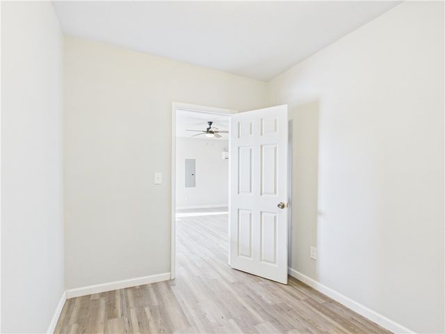 9513 62 Highway, Harrison, AR 72601