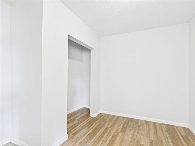 9513 62 Highway, Harrison, AR 72601