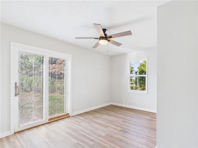 9513 62 Highway, Harrison, AR 72601