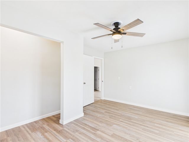 9513 62 Highway, Harrison, AR 72601