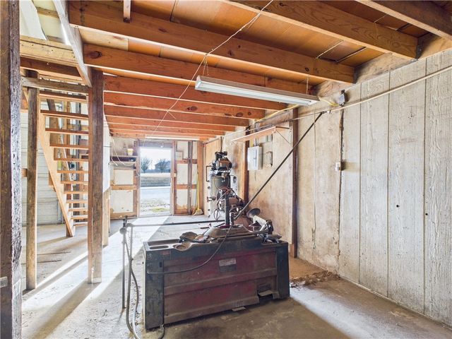 9513 62 Highway, Harrison, AR 72601