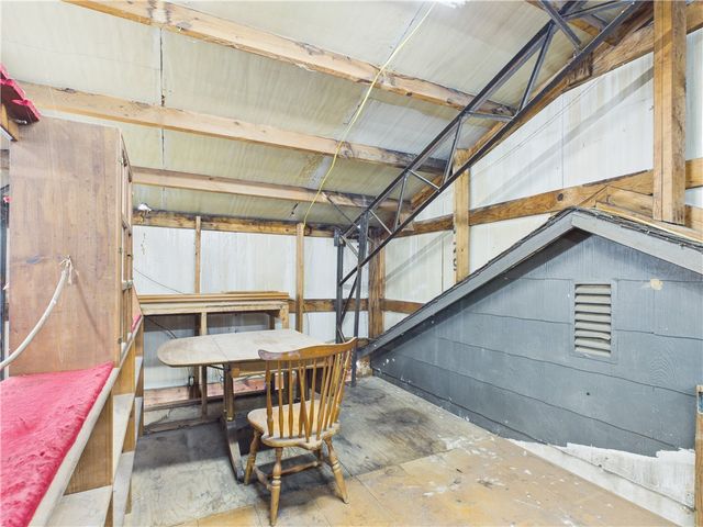 9513 62 Highway, Harrison, AR 72601