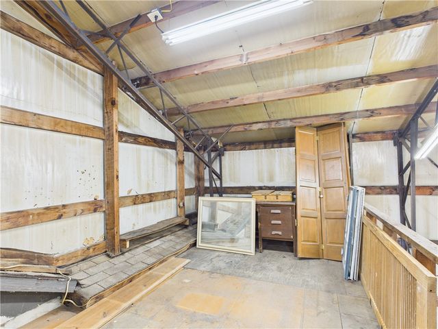 9513 62 Highway, Harrison, AR 72601