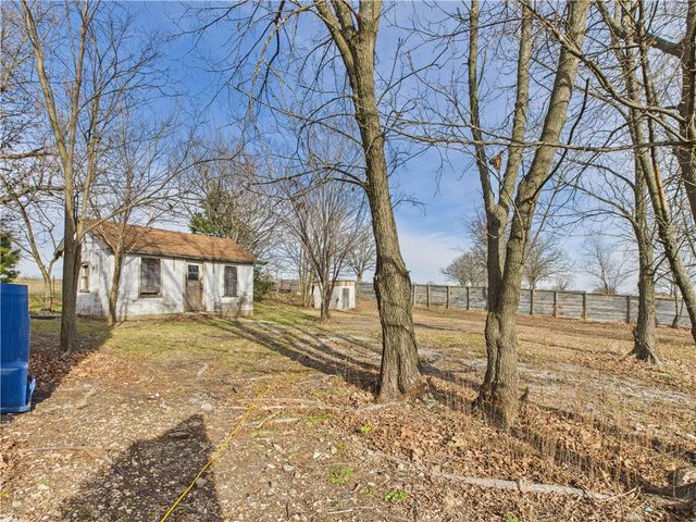 9513 62 Highway, Harrison, AR 72601