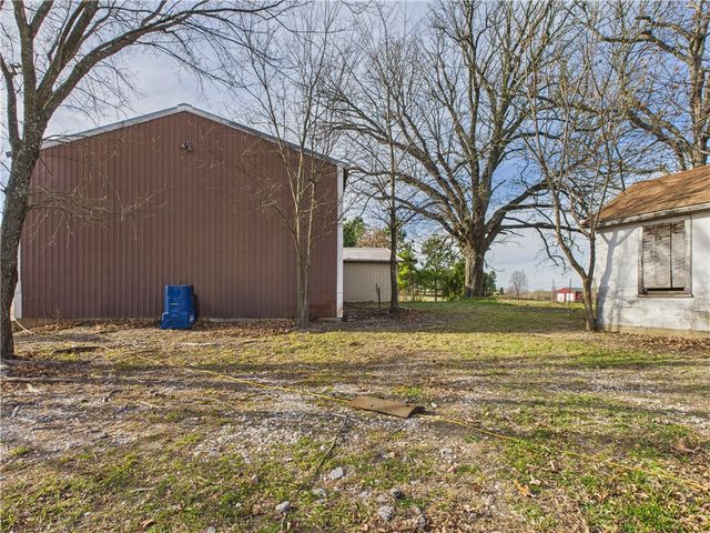 9513 62 Highway, Harrison, AR 72601
