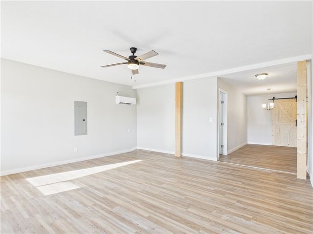 9513 62 Highway, Harrison, AR 72601