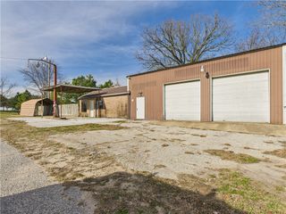 9513 62 Highway, Harrison, AR 72601