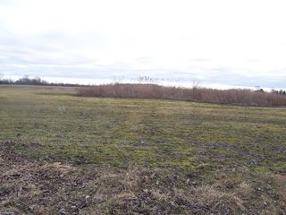 Lot C Stoddard Rd Road, Columbus Twp, MI 48063