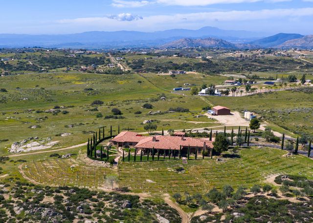 39375 San Ignacio Road, Hemet, CA 92544