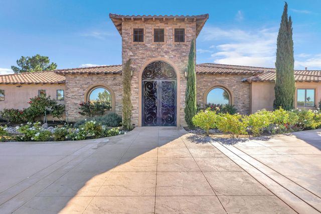 39375 San Ignacio Road, Hemet, CA 92544