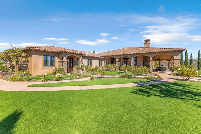 39375 San Ignacio Road, Hemet, CA 92544