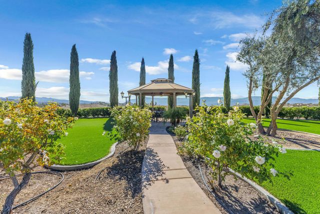 39375 San Ignacio Road, Hemet, CA 92544