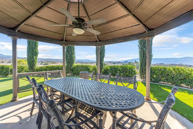 39375 San Ignacio Road, Hemet, CA 92544