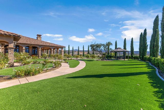 39375 San Ignacio Road, Hemet, CA 92544