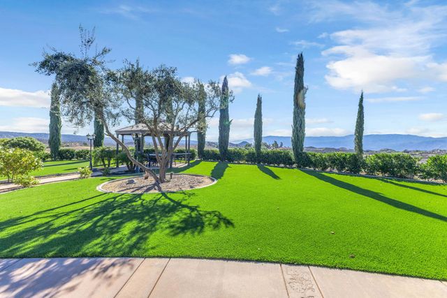 39375 San Ignacio Road, Hemet, CA 92544