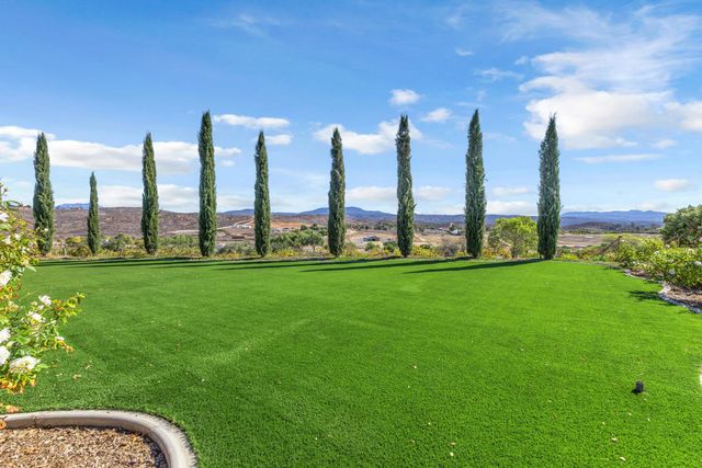 39375 San Ignacio Road, Hemet, CA 92544