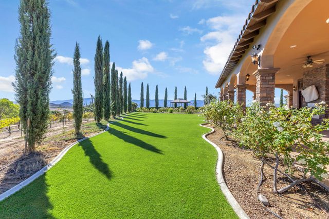 39375 San Ignacio Road, Hemet, CA 92544