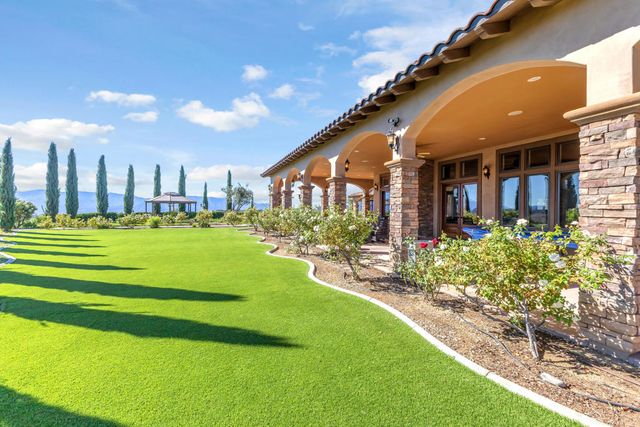 39375 San Ignacio Road, Hemet, CA 92544