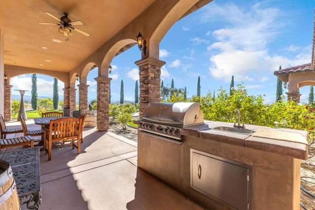 39375 San Ignacio Road, Hemet, CA 92544