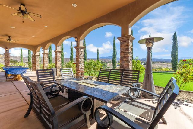 39375 San Ignacio Road, Hemet, CA 92544