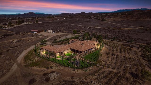 39375 San Ignacio Road, Hemet, CA 92544