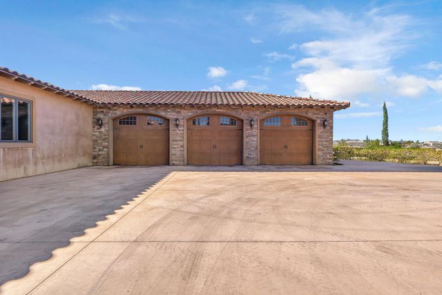 39375 San Ignacio Road, Hemet, CA 92544